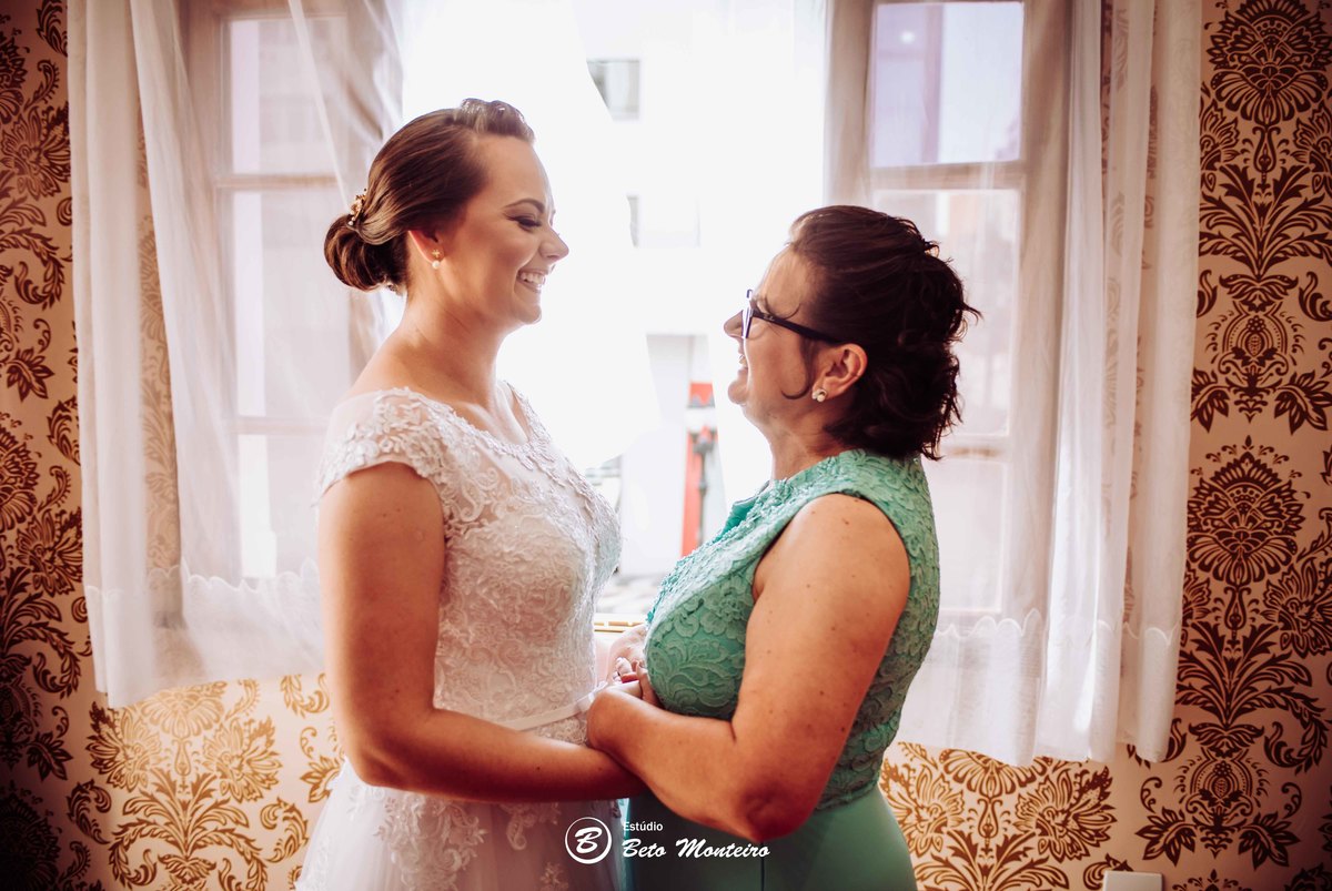 fotografo de casamento - fotografia - videos de casamento - filmagem - casamento - cinegrafista - filmmaker - wedding - produtora - curitiba - estudio beto monteiro - casal - nathaly e celso - dom parma - salão marly -