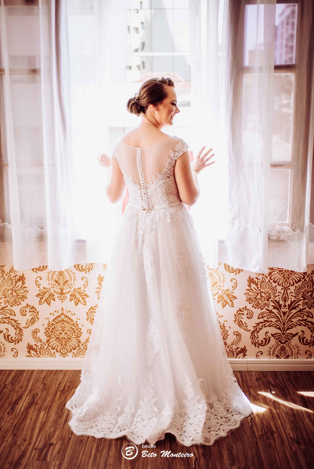 fotografo de casamento - fotografia - videos de casamento - filmagem - casamento - cinegrafista - filmmaker - wedding - produtora - curitiba - estudio beto monteiro - casal - nathaly e celso - dom parma - salão marly -