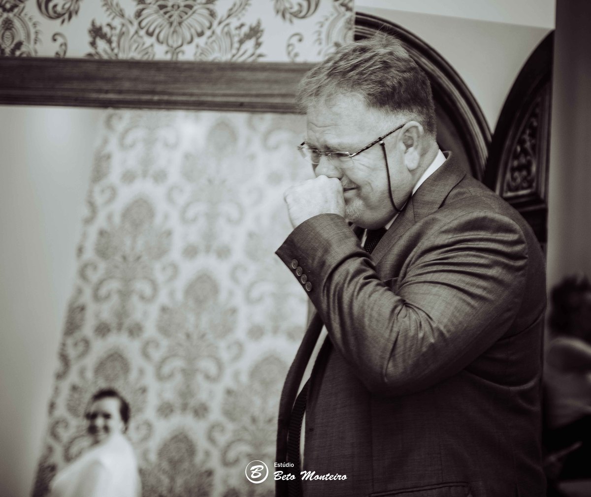fotografo de casamento - fotografia - videos de casamento - filmagem - casamento - cinegrafista - filmmaker - wedding - produtora - curitiba - estudio beto monteiro - casal - nathaly e celso - dom parma - salão marly -
