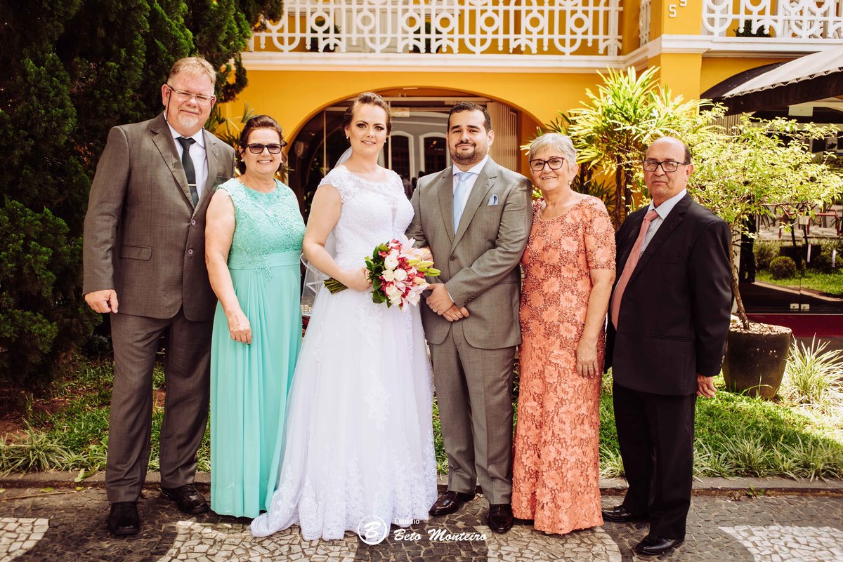 fotografo de casamento - fotografia - videos de casamento - filmagem - casamento - cinegrafista - filmmaker - wedding - produtora - curitiba - estudio beto monteiro - casal - nathaly e celso - dom parma - salão marly -