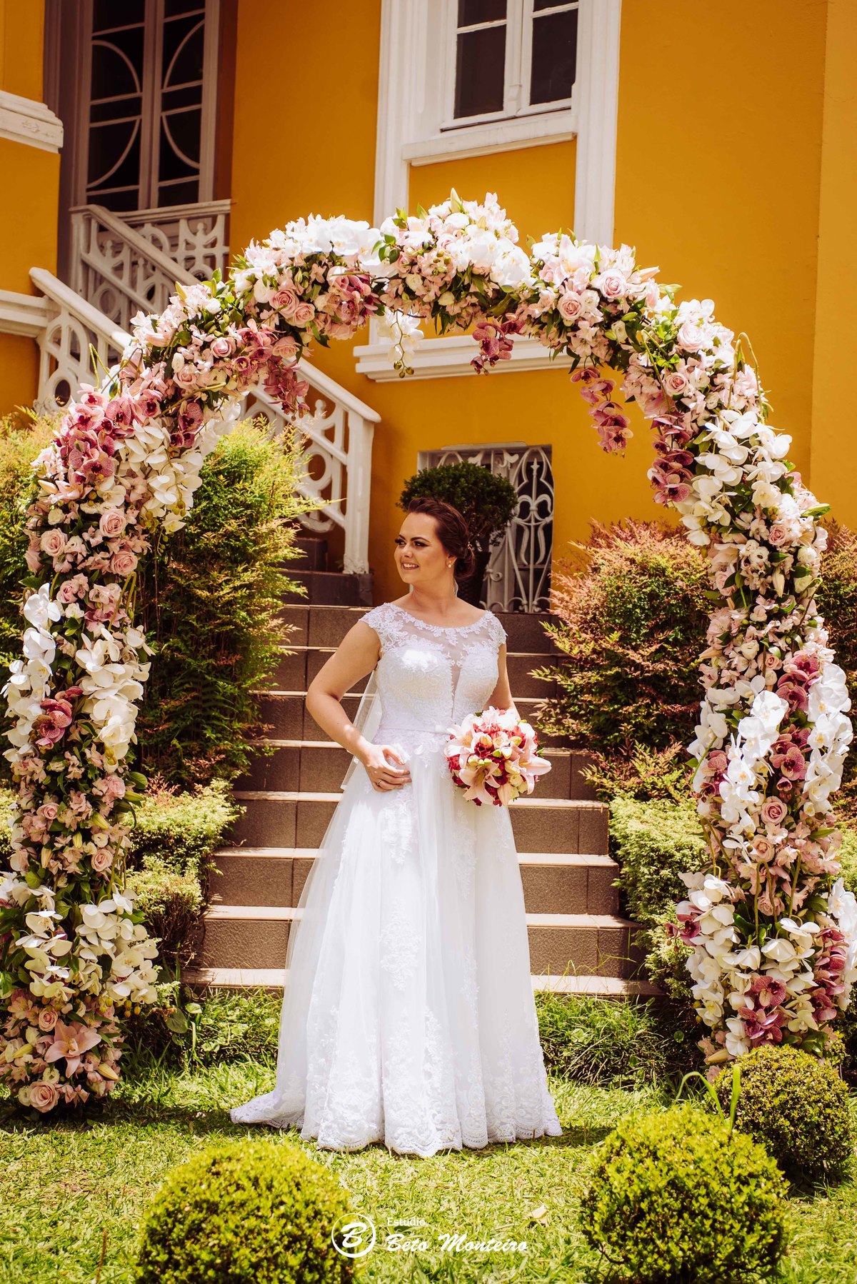 fotografo de casamento - fotografia - videos de casamento - filmagem - casamento - cinegrafista - filmmaker - wedding - produtora - curitiba - estudio beto monteiro - casal - nathaly e celso - dom parma - salão marly -