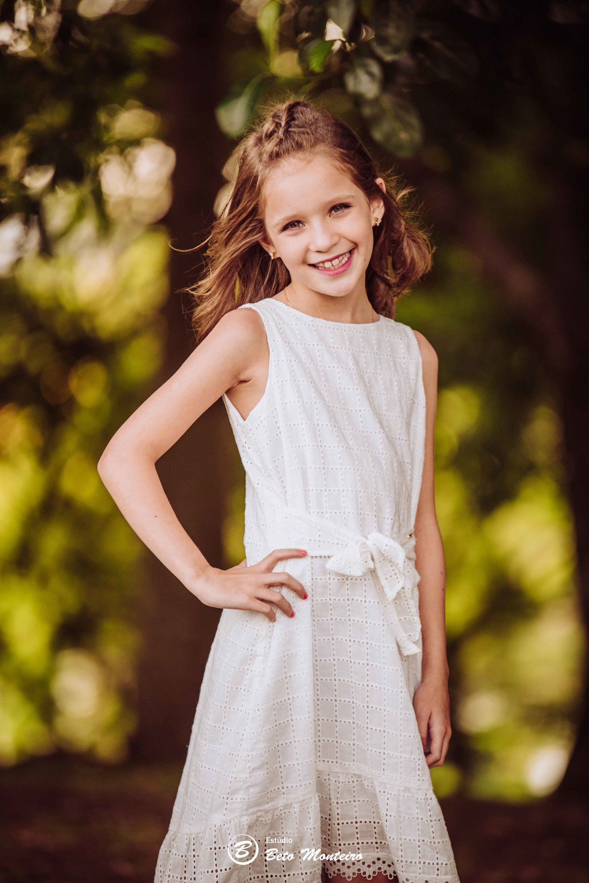Book Gestante e Familia em Curitiba - Book de gestante lifestyle - Fotos ao ar livre - Grávida - Gestação - Estudio Beto Monteiro - jardim botanico - barbara couto - dione