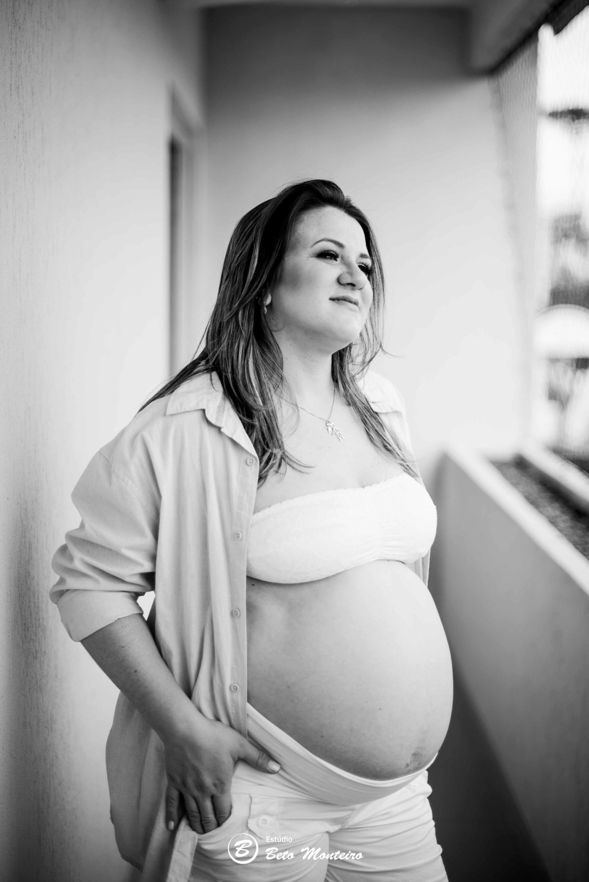 Book Gestante e Familia em Curitiba - Book de gestante lifestyle - Fotos ao ar livre - Grávida - Gestação - Estudio Beto Monteiro - life style - Michelle Miotto - Família - Cachorro