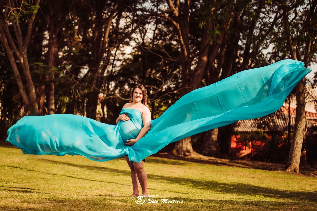 Book Gestante e Familia em Curitiba - Book de gestante lifestyle - Fotos ao ar livre - Grávida - Gestação - Estudio Beto Monteiro - life style - Michelle Miotto - Família - Cachorro