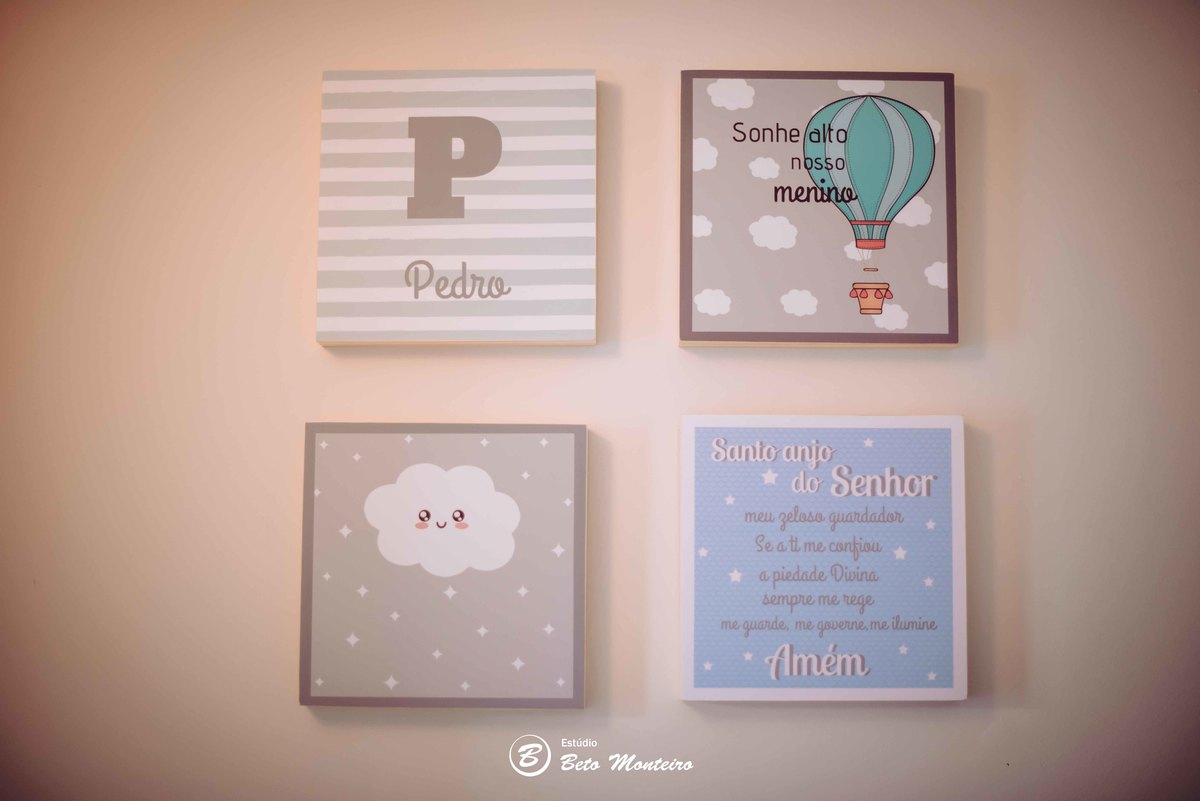 Book Gestante e Familia em Curitiba - Book de gestante lifestyle - Fotos ao ar livre - Grávida - Gestação - Estudio Beto Monteiro - life style - Michelle Miotto - Família - Cachorro