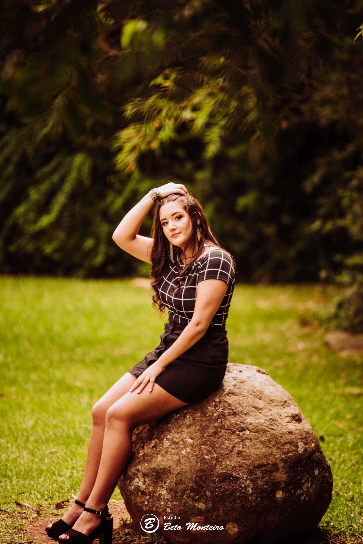 Aniversário de 15 anos - Cobertura fotografica - Cobertura de filmagem - Foto e Filmagem de 15 anos - Debutante - Estúdio Beto Monteiro - Curitiba - fotografo de 15 anos - sessao de fotos - book de fotos - book de 15 anos - fotografo - parque tangua