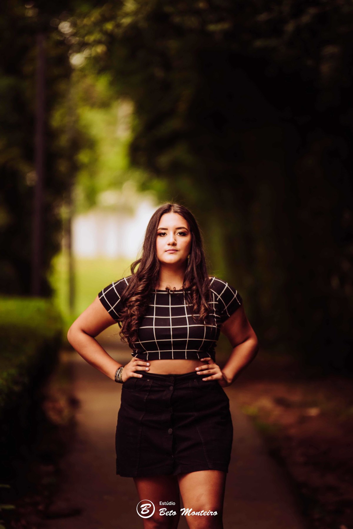 Aniversário de 15 anos - Cobertura fotografica - Cobertura de filmagem - Foto e Filmagem de 15 anos - Debutante - Estúdio Beto Monteiro - Curitiba - fotografo de 15 anos - sessao de fotos - book de fotos - book de 15 anos - fotografo - parque tangua