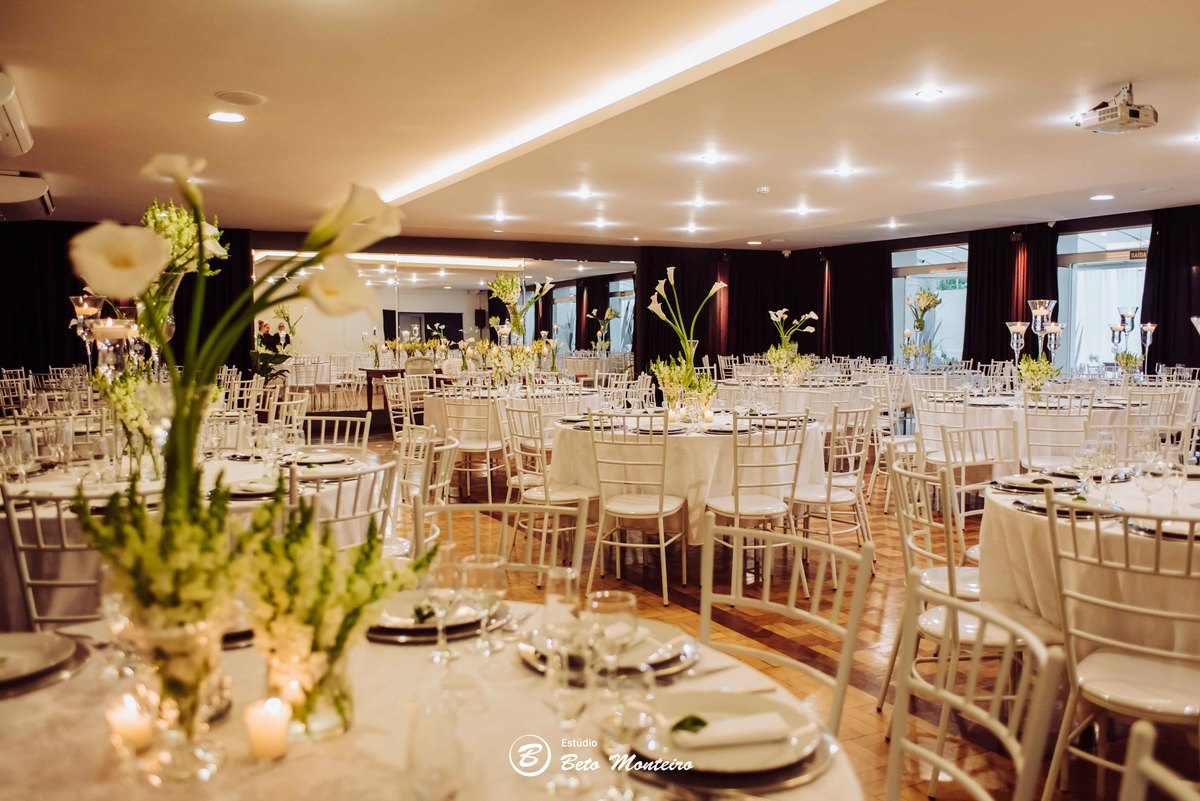 fotografo de casamento - fotografia - videos de casamento - filmagem - casamento - cinegrafista - filmmaker - wedding - produtora - curitiba - estudio beto monteiro - casal - tatyana e marcelo - confraria aeder - helena portez