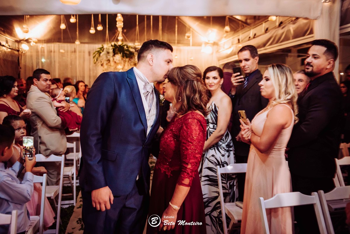 fotografo de casamento - fotografia - videos de casamento - filmagem - casamento - cinegrafista - filmmaker - wedding - produtora - curitiba - estudio beto monteiro - casal - tatyana e marcelo - confraria aeder - helena portez