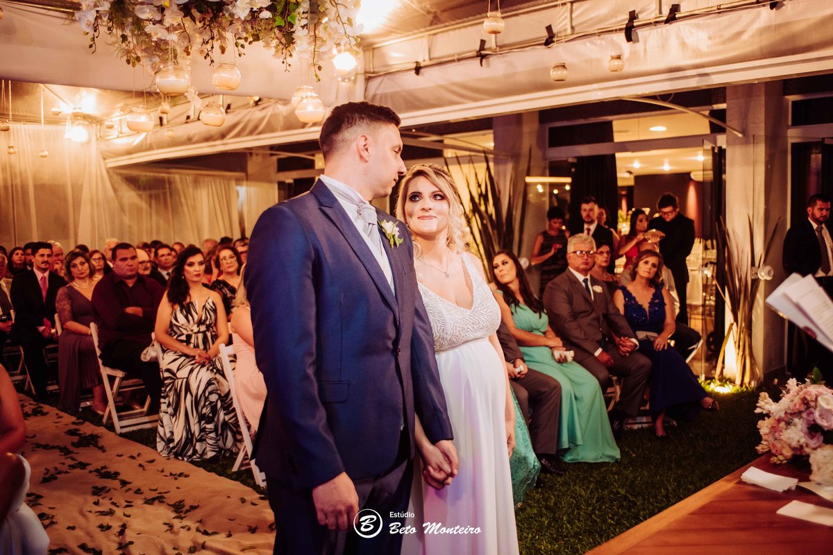 fotografo de casamento - fotografia - videos de casamento - filmagem - casamento - cinegrafista - filmmaker - wedding - produtora - curitiba - estudio beto monteiro - casal - tatyana e marcelo - confraria aeder - helena portez