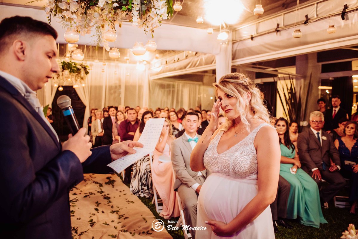 fotografo de casamento - fotografia - videos de casamento - filmagem - casamento - cinegrafista - filmmaker - wedding - produtora - curitiba - estudio beto monteiro - casal - tatyana e marcelo - confraria aeder - helena portez