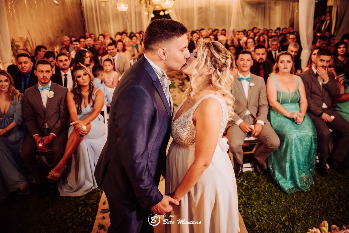 fotografo de casamento - fotografia - videos de casamento - filmagem - casamento - cinegrafista - filmmaker - wedding - produtora - curitiba - estudio beto monteiro - casal - tatyana e marcelo - confraria aeder - helena portez