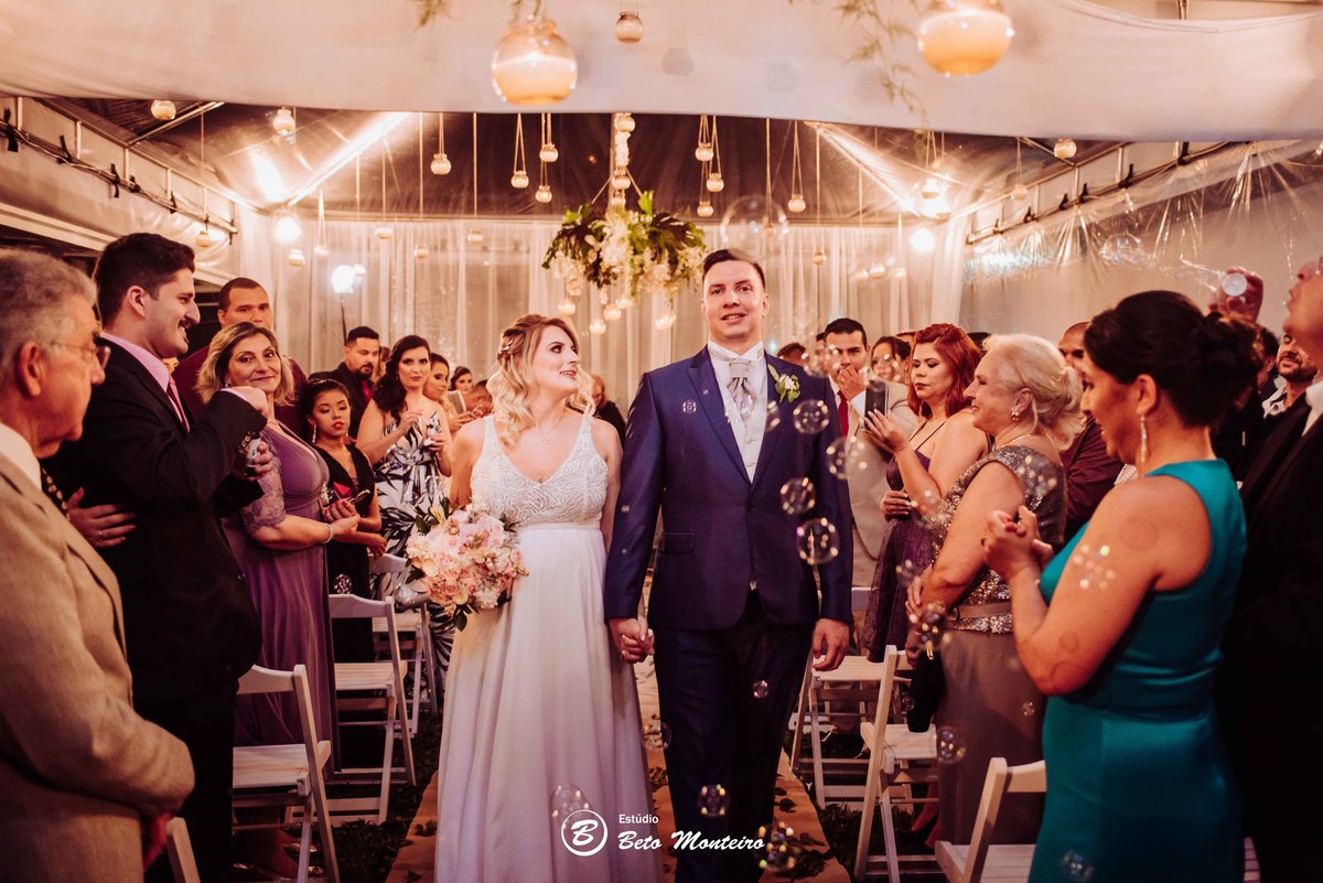 fotografo de casamento - fotografia - videos de casamento - filmagem - casamento - cinegrafista - filmmaker - wedding - produtora - curitiba - estudio beto monteiro - casal - tatyana e marcelo - confraria aeder - helena portez