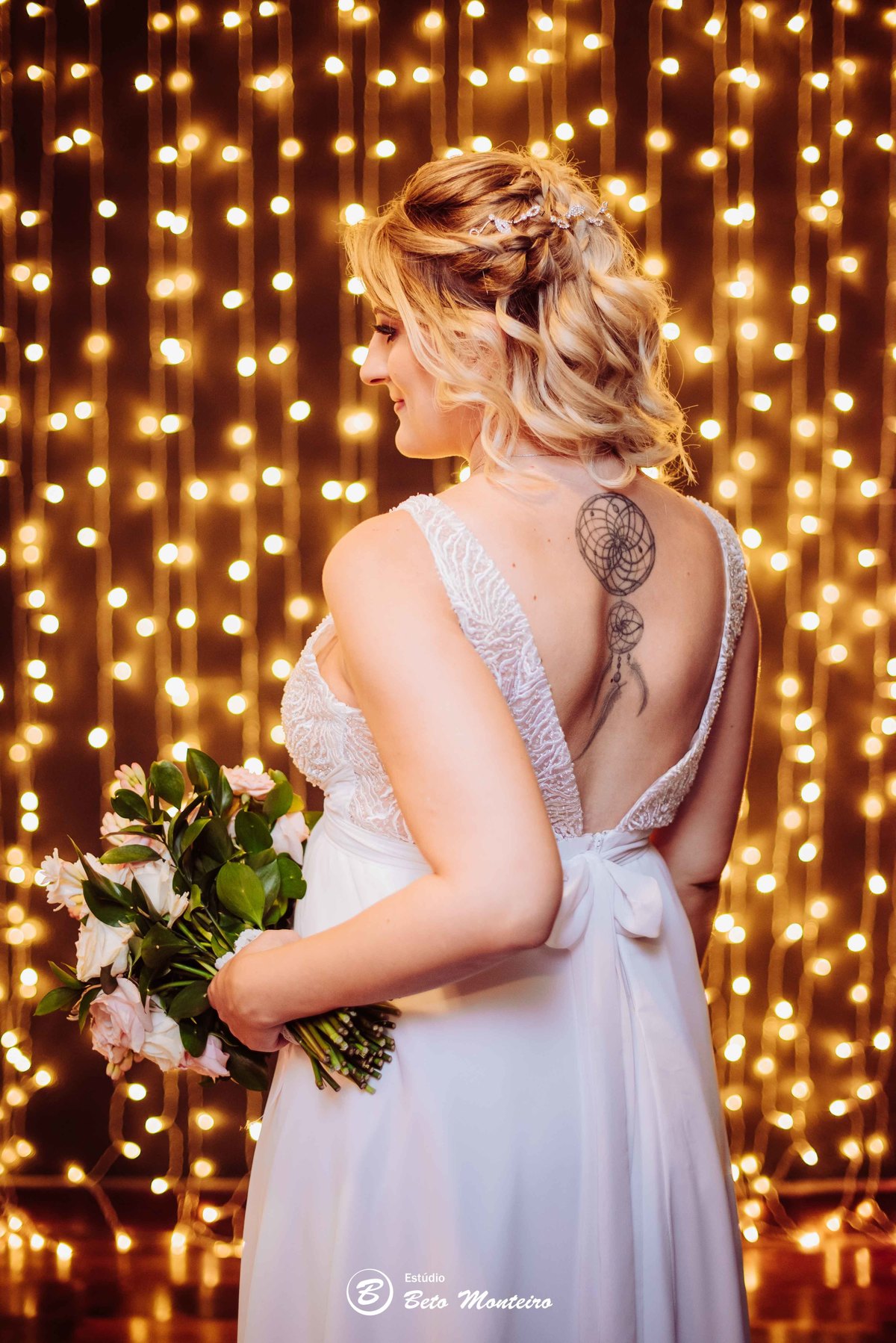 fotografo de casamento - fotografia - videos de casamento - filmagem - casamento - cinegrafista - filmmaker - wedding - produtora - curitiba - estudio beto monteiro - casal - tatyana e marcelo - confraria aeder - helena portez