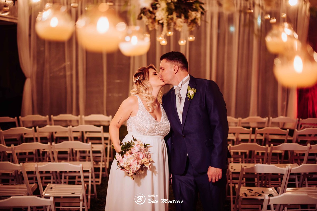 fotografo de casamento - fotografia - videos de casamento - filmagem - casamento - cinegrafista - filmmaker - wedding - produtora - curitiba - estudio beto monteiro - casal - tatyana e marcelo - confraria aeder - helena portez