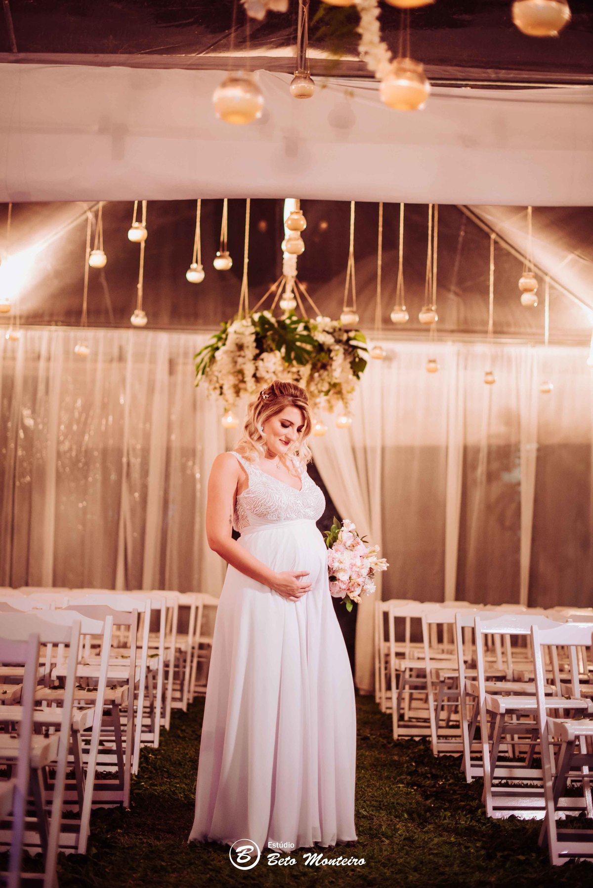 fotografo de casamento - fotografia - videos de casamento - filmagem - casamento - cinegrafista - filmmaker - wedding - produtora - curitiba - estudio beto monteiro - casal - tatyana e marcelo - confraria aeder - helena portez