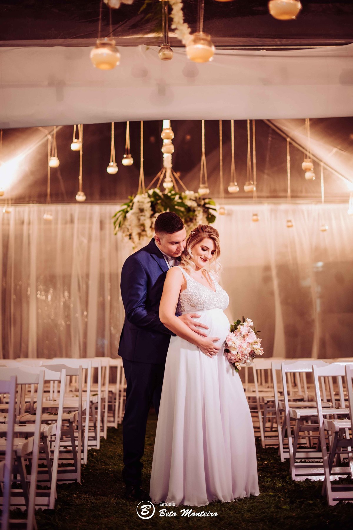 fotografo de casamento - fotografia - videos de casamento - filmagem - casamento - cinegrafista - filmmaker - wedding - produtora - curitiba - estudio beto monteiro - casal - tatyana e marcelo - confraria aeder - helena portez