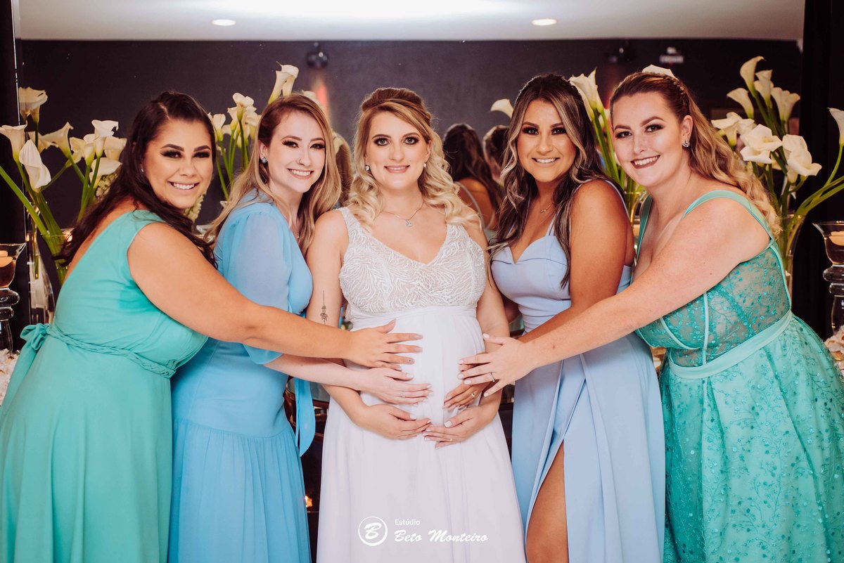 fotografo de casamento - fotografia - videos de casamento - filmagem - casamento - cinegrafista - filmmaker - wedding - produtora - curitiba - estudio beto monteiro - casal - tatyana e marcelo - confraria aeder - helena portez