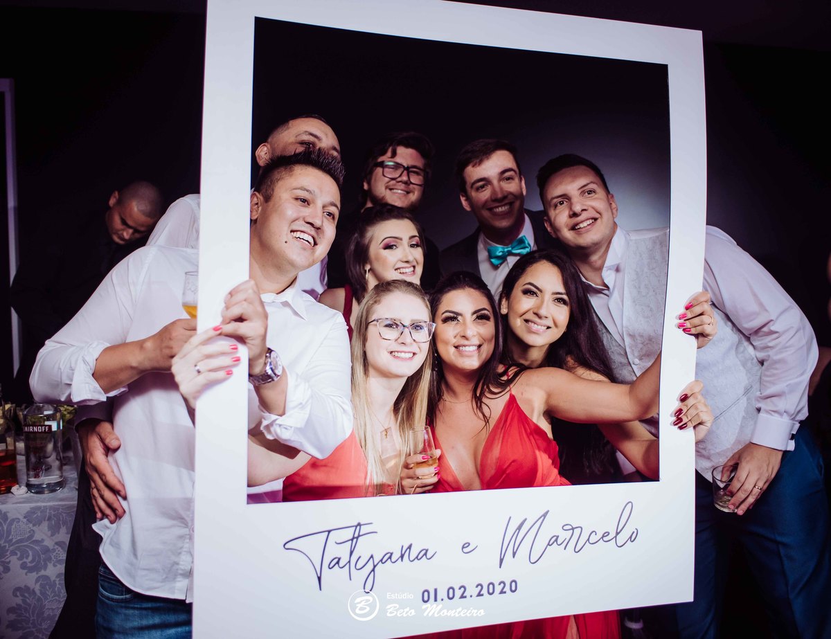 fotografo de casamento - fotografia - videos de casamento - filmagem - casamento - cinegrafista - filmmaker - wedding - produtora - curitiba - estudio beto monteiro - casal - tatyana e marcelo - confraria aeder - helena portez