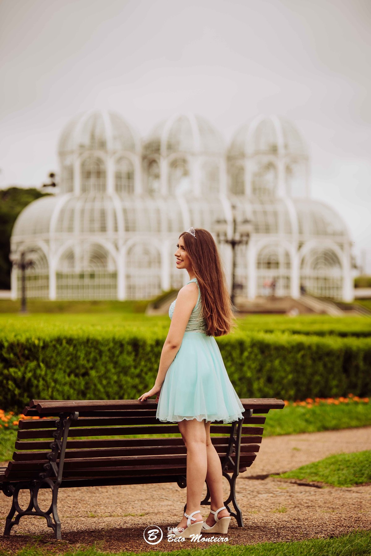 Aniversário de 15 anos - Foto e Filmagem de 15 anos - Debutante - Estúdio Beto Monteiro - Curitiba - fotografo de 15 anos - sessao de fotos - book de fotos - book de 15 anos - fotografo - jardim botanico - nicole