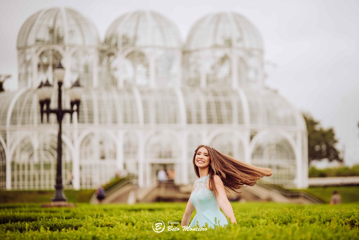 Aniversário de 15 anos - Foto e Filmagem de 15 anos - Debutante - Estúdio Beto Monteiro - Curitiba - fotografo de 15 anos - sessao de fotos - book de fotos - book de 15 anos - fotografo - jardim botanico - nicole