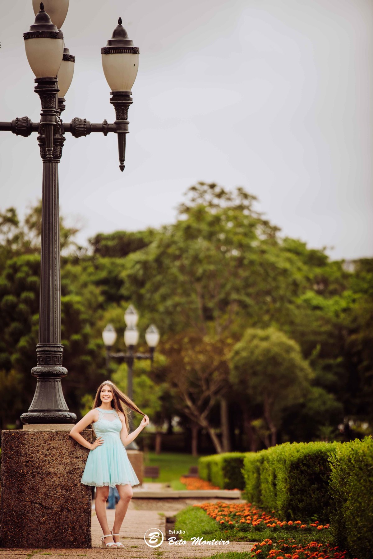 Aniversário de 15 anos - Foto e Filmagem de 15 anos - Debutante - Estúdio Beto Monteiro - Curitiba - fotografo de 15 anos - sessao de fotos - book de fotos - book de 15 anos - fotografo - jardim botanico - nicole