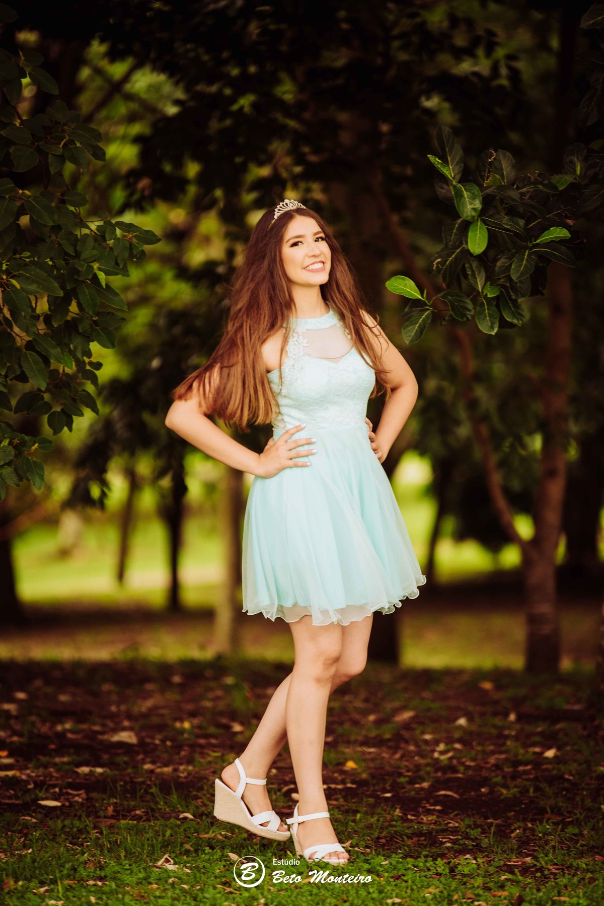 Aniversário de 15 anos - Foto e Filmagem de 15 anos - Debutante - Estúdio Beto Monteiro - Curitiba - fotografo de 15 anos - sessao de fotos - book de fotos - book de 15 anos - fotografo - jardim botanico - nicole