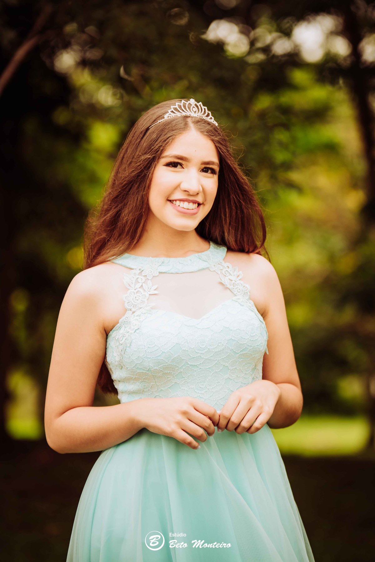 Aniversário de 15 anos - Foto e Filmagem de 15 anos - Debutante - Estúdio Beto Monteiro - Curitiba - fotografo de 15 anos - sessao de fotos - book de fotos - book de 15 anos - fotografo - jardim botanico - nicole