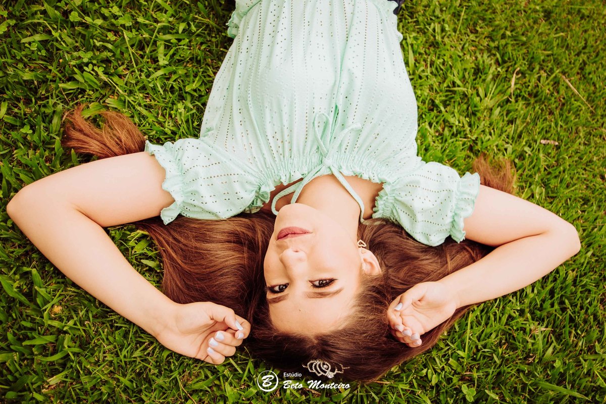 Aniversário de 15 anos - Foto e Filmagem de 15 anos - Debutante - Estúdio Beto Monteiro - Curitiba - fotografo de 15 anos - sessao de fotos - book de fotos - book de 15 anos - fotografo - jardim botanico - nicole