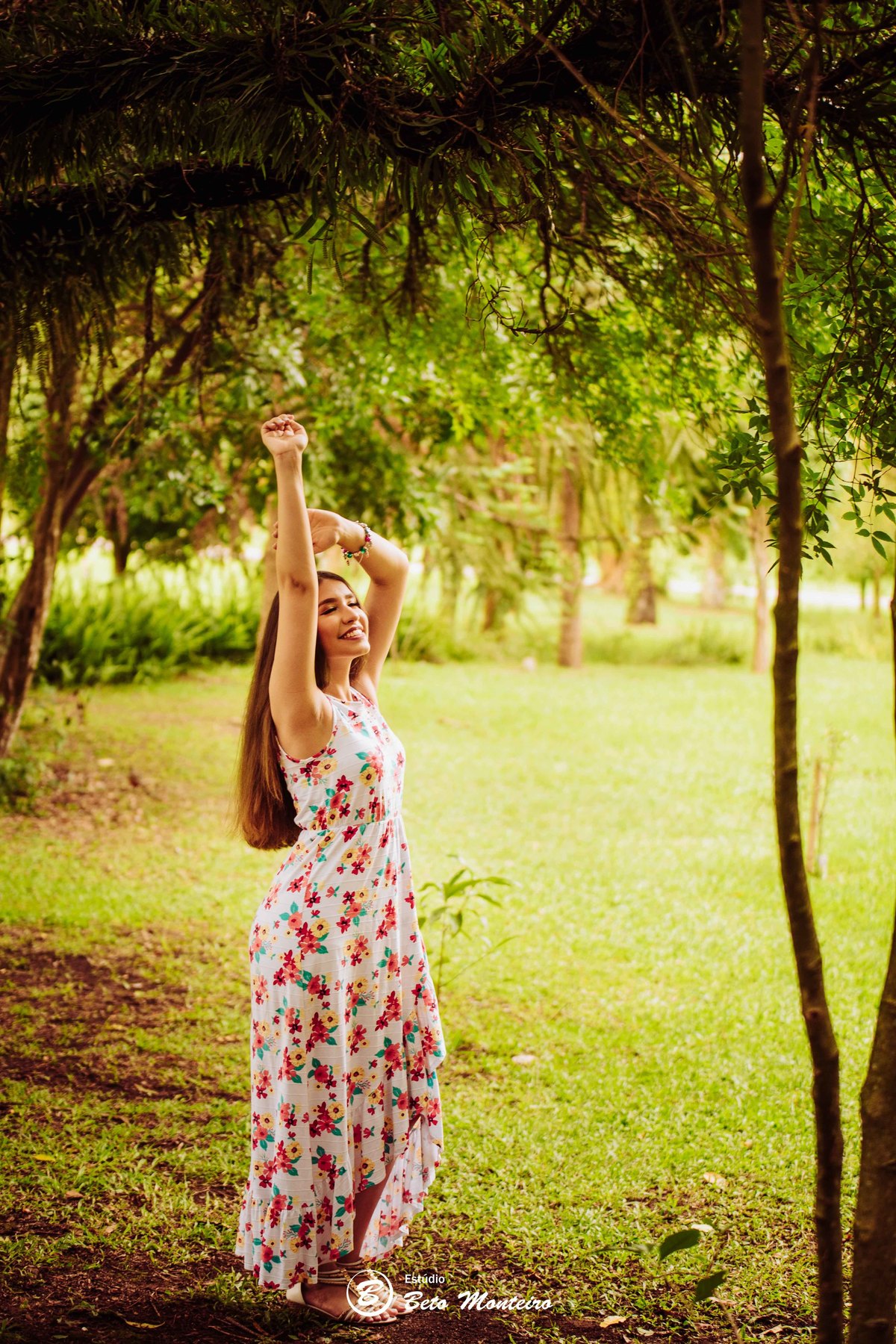 Aniversário de 15 anos - Foto e Filmagem de 15 anos - Debutante - Estúdio Beto Monteiro - Curitiba - fotografo de 15 anos - sessao de fotos - book de fotos - book de 15 anos - fotografo - jardim botanico - nicole