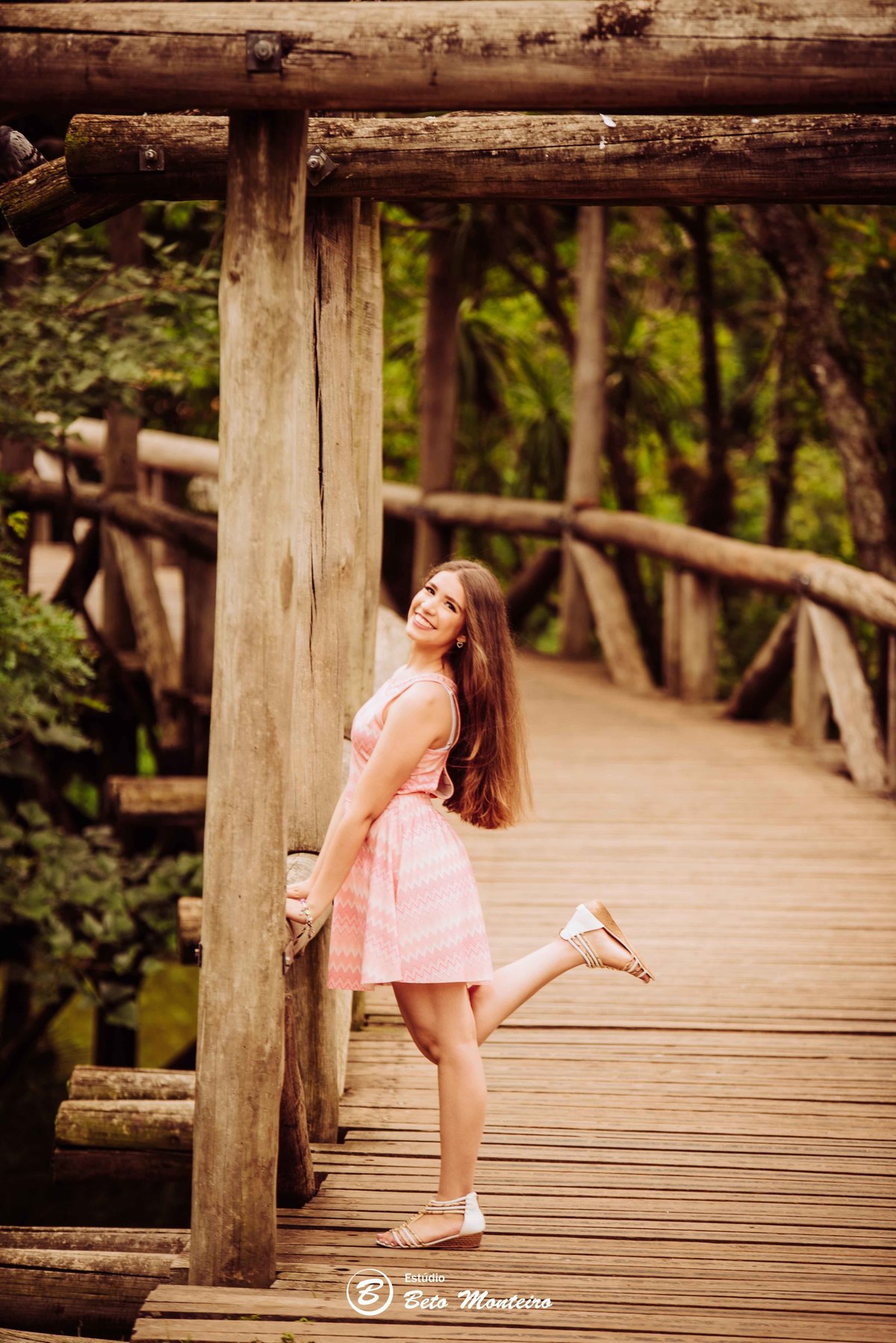 Aniversário de 15 anos - Foto e Filmagem de 15 anos - Debutante - Estúdio Beto Monteiro - Curitiba - fotografo de 15 anos - sessao de fotos - book de fotos - book de 15 anos - fotografo - jardim botanico - nicole