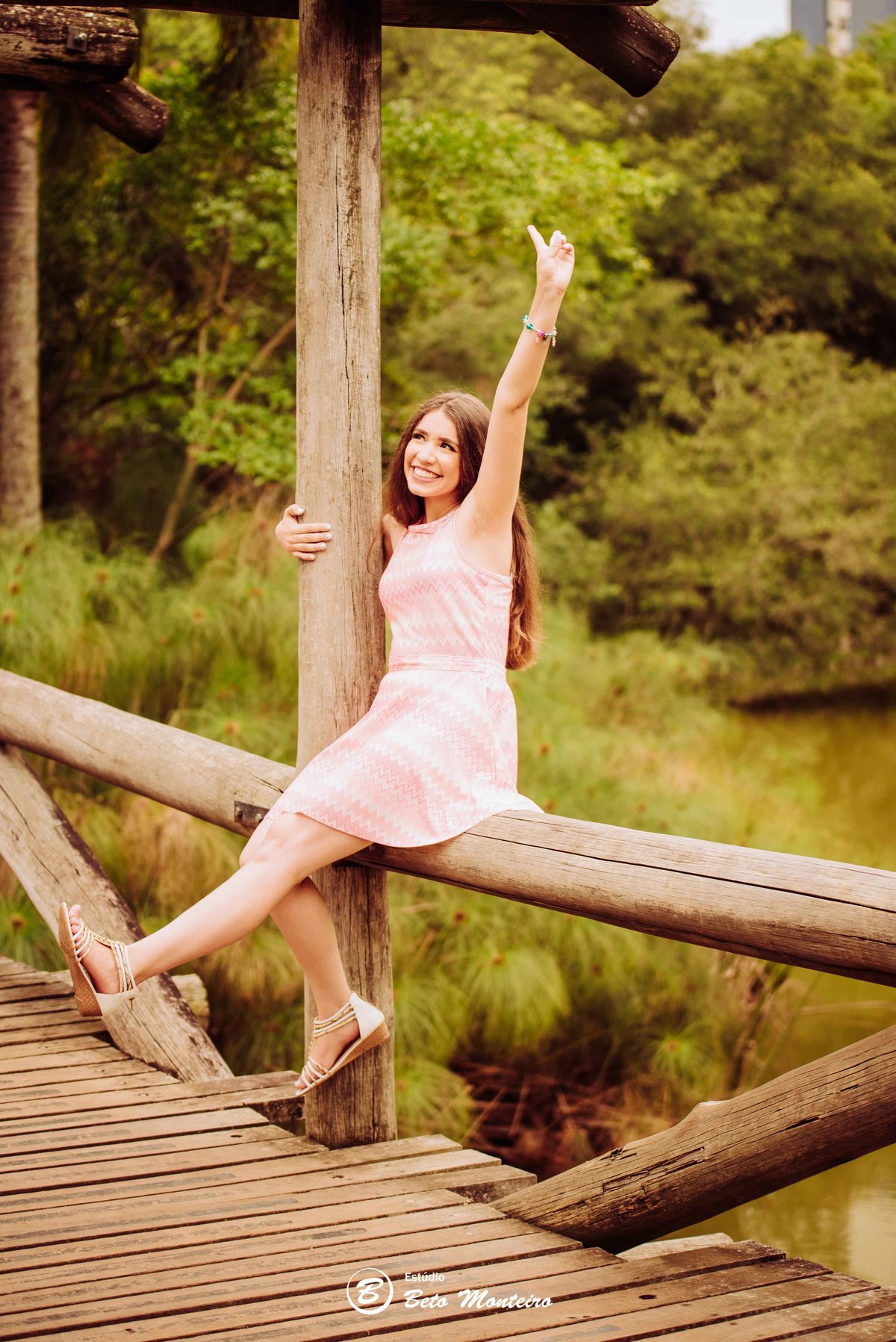 Aniversário de 15 anos - Foto e Filmagem de 15 anos - Debutante - Estúdio Beto Monteiro - Curitiba - fotografo de 15 anos - sessao de fotos - book de fotos - book de 15 anos - fotografo - jardim botanico - nicole
