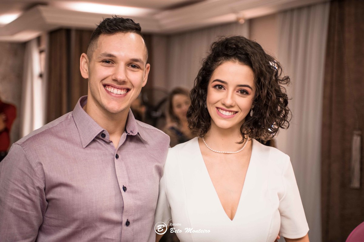 fotografo de casamento - fotografia - videos de casamento - filmagem - casamento - cinegrafista - filmmaker - wedding - produtora - curitiba - estudio beto monteiro - casal - karol martins e ivan - cartorio