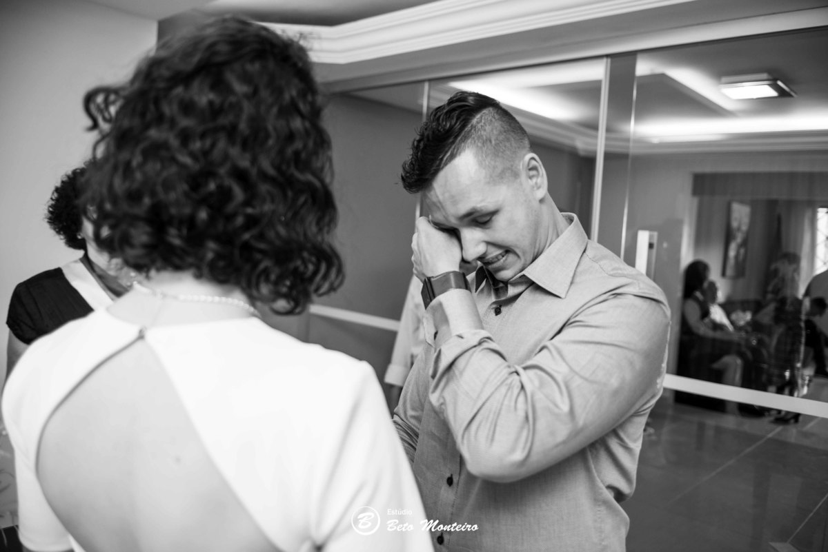 fotografo de casamento - fotografia - videos de casamento - filmagem - casamento - cinegrafista - filmmaker - wedding - produtora - curitiba - estudio beto monteiro - casal - karol martins e ivan - cartorio