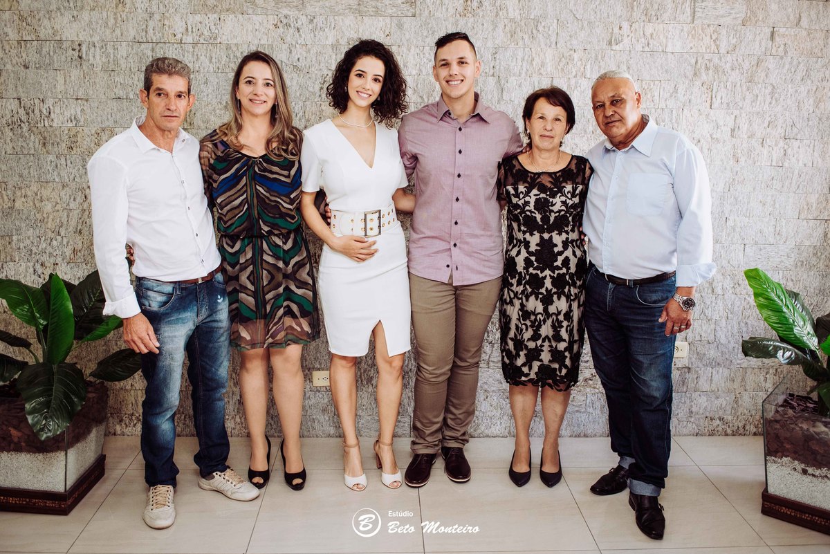 fotografo de casamento - fotografia - videos de casamento - filmagem - casamento - cinegrafista - filmmaker - wedding - produtora - curitiba - estudio beto monteiro - casal - karol martins e ivan - cartorio