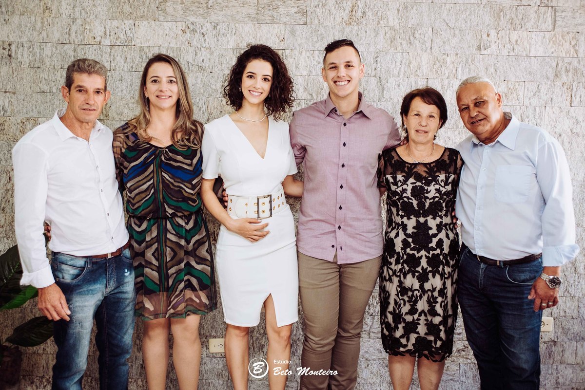 fotografo de casamento - fotografia - videos de casamento - filmagem - casamento - cinegrafista - filmmaker - wedding - produtora - curitiba - estudio beto monteiro - casal - karol martins e ivan - cartorio