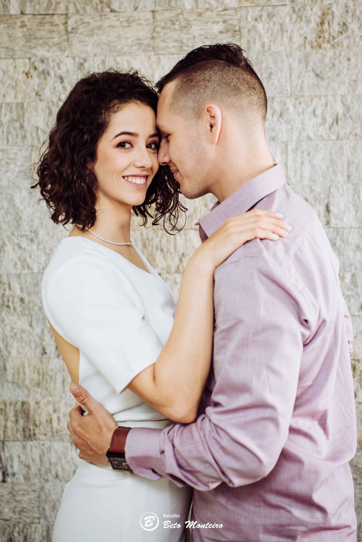 fotografo de casamento - fotografia - videos de casamento - filmagem - casamento - cinegrafista - filmmaker - wedding - produtora - curitiba - estudio beto monteiro - casal - karol martins e ivan - cartorio