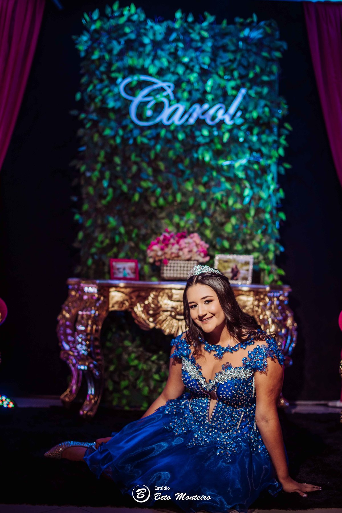 Aniversário de 15 anos - Cobertura fotografica - Cobertura de filmagem - Foto e Filmagem de 15 anos - Debutante - Estúdio Beto Monteiro - Curitiba - fotografo de 15 anos - sessao de fotos - book de fotos - book de 15 anos - fotografo - anah - carol corre