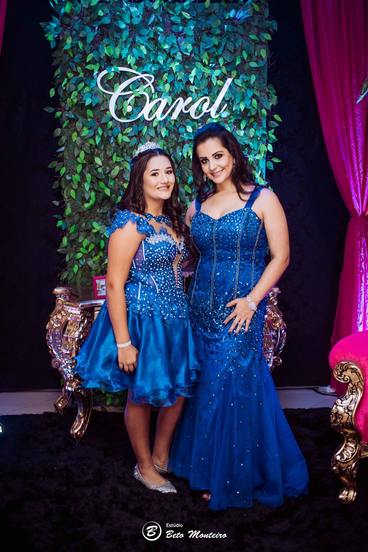 Aniversário de 15 anos - Cobertura fotografica - Cobertura de filmagem - Foto e Filmagem de 15 anos - Debutante - Estúdio Beto Monteiro - Curitiba - fotografo de 15 anos - sessao de fotos - book de fotos - book de 15 anos - fotografo - anah - carol corre