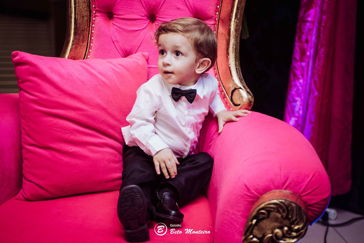 Aniversário de 15 anos - Cobertura fotografica - Cobertura de filmagem - Foto e Filmagem de 15 anos - Debutante - Estúdio Beto Monteiro - Curitiba - fotografo de 15 anos - sessao de fotos - book de fotos - book de 15 anos - fotografo - anah - carol corre