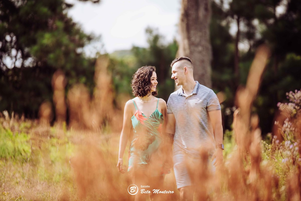 fotografo de casamento - fotografia - videos de casamento - filmagem - casamento - cinegrafista - filmmaker - wedding - produtora - curitiba - estudio beto monteiro - casal - karoline e ivan - chacara ienkot - sao jose dos pinhais