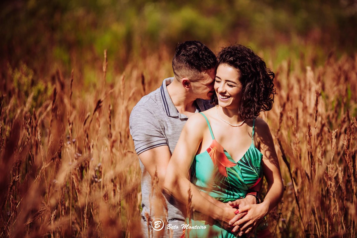 fotografo de casamento - fotografia - videos de casamento - filmagem - casamento - cinegrafista - filmmaker - wedding - produtora - curitiba - estudio beto monteiro - casal - karoline e ivan - chacara ienkot - sao jose dos pinhais