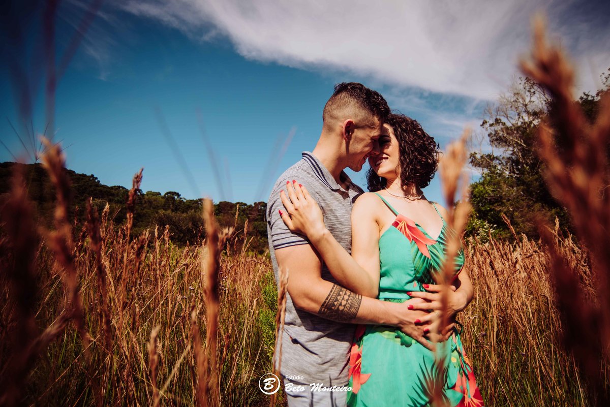 fotografo de casamento - fotografia - videos de casamento - filmagem - casamento - cinegrafista - filmmaker - wedding - produtora - curitiba - estudio beto monteiro - casal - karoline e ivan - chacara ienkot - sao jose dos pinhais
