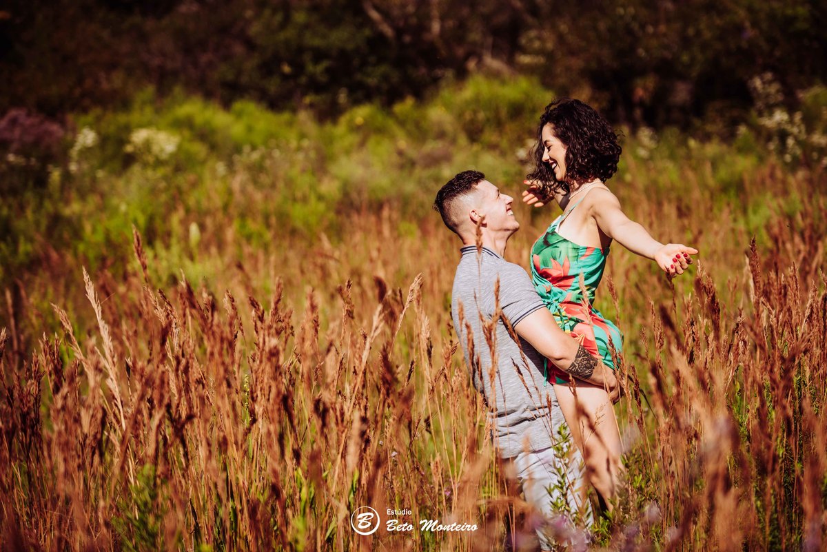 fotografo de casamento - fotografia - videos de casamento - filmagem - casamento - cinegrafista - filmmaker - wedding - produtora - curitiba - estudio beto monteiro - casal - karoline e ivan - chacara ienkot - sao jose dos pinhais