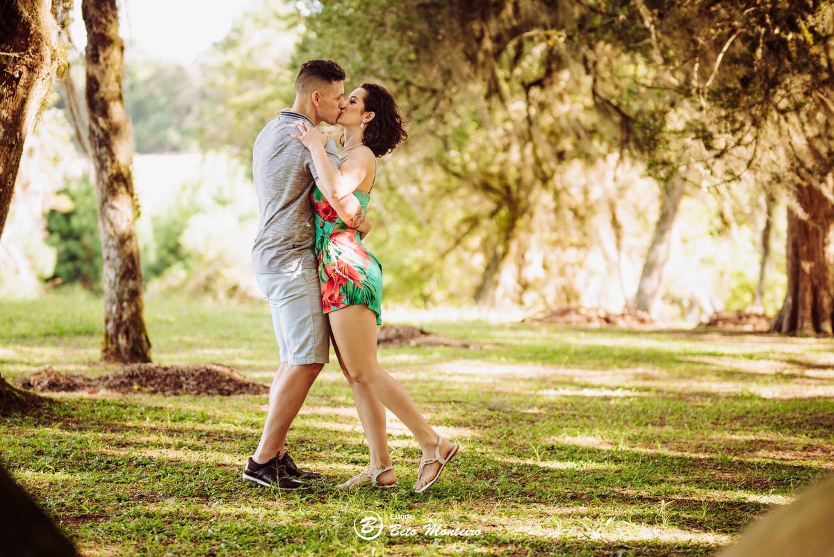 fotografo de casamento - fotografia - videos de casamento - filmagem - casamento - cinegrafista - filmmaker - wedding - produtora - curitiba - estudio beto monteiro - casal - karoline e ivan - chacara ienkot - sao jose dos pinhais