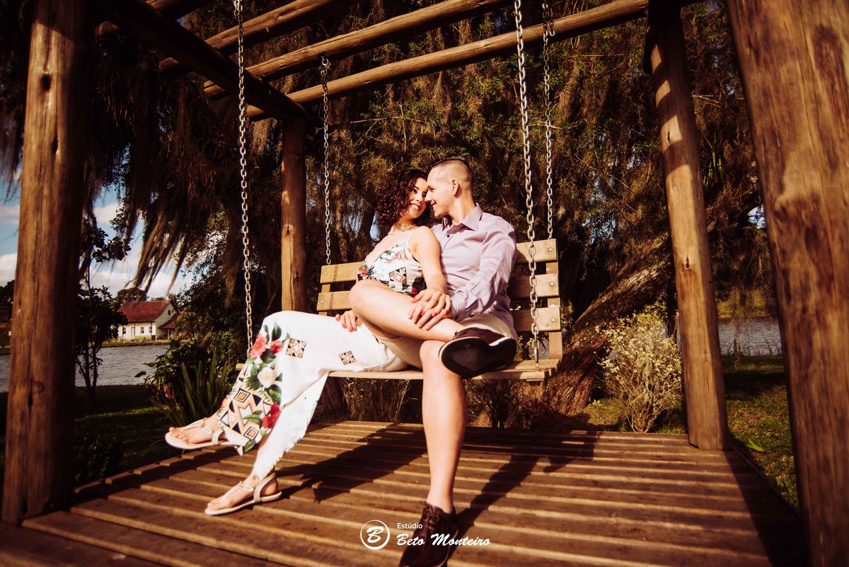 fotografo de casamento - fotografia - videos de casamento - filmagem - casamento - cinegrafista - filmmaker - wedding - produtora - curitiba - estudio beto monteiro - casal - karoline e ivan - chacara ienkot - sao jose dos pinhais