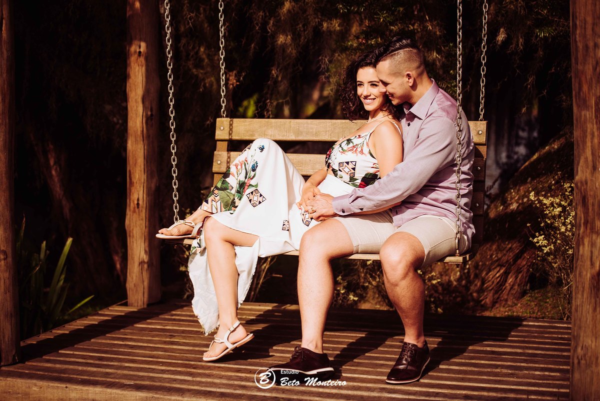 fotografo de casamento - fotografia - videos de casamento - filmagem - casamento - cinegrafista - filmmaker - wedding - produtora - curitiba - estudio beto monteiro - casal - karoline e ivan - chacara ienkot - sao jose dos pinhais