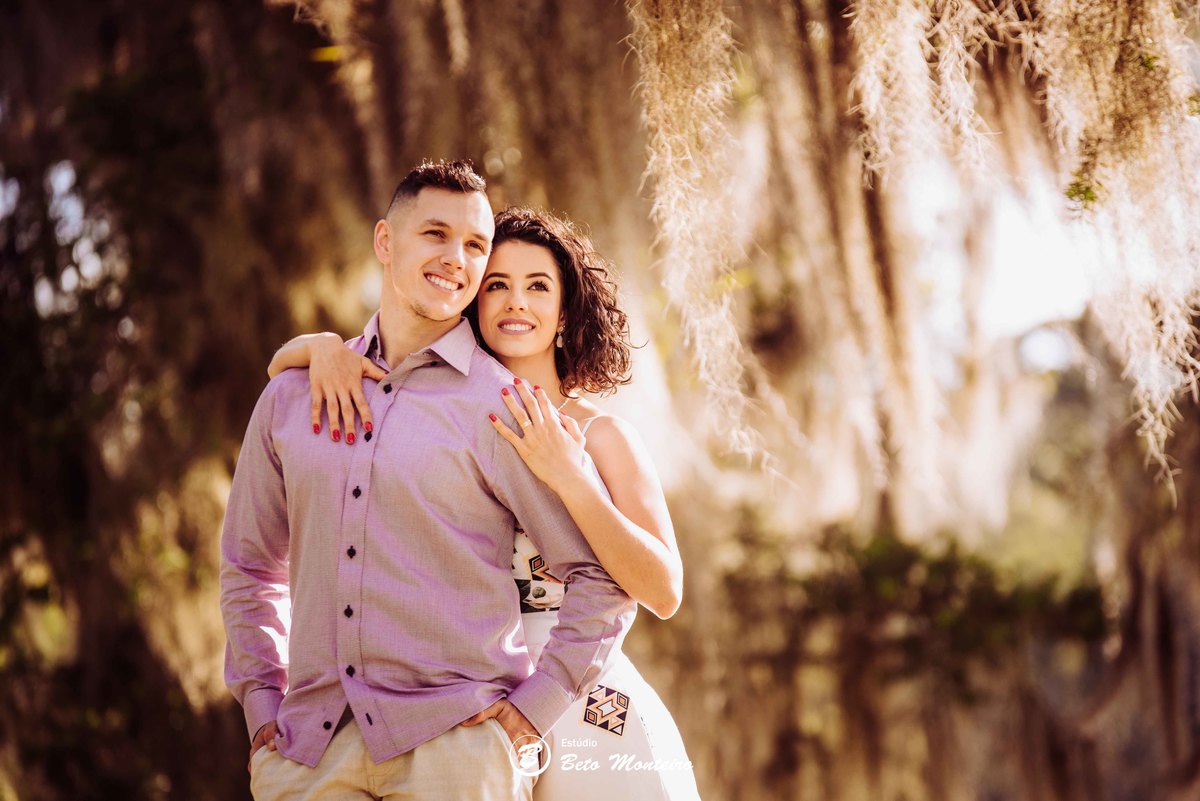 fotografo de casamento - fotografia - videos de casamento - filmagem - casamento - cinegrafista - filmmaker - wedding - produtora - curitiba - estudio beto monteiro - casal - karoline e ivan - chacara ienkot - sao jose dos pinhais