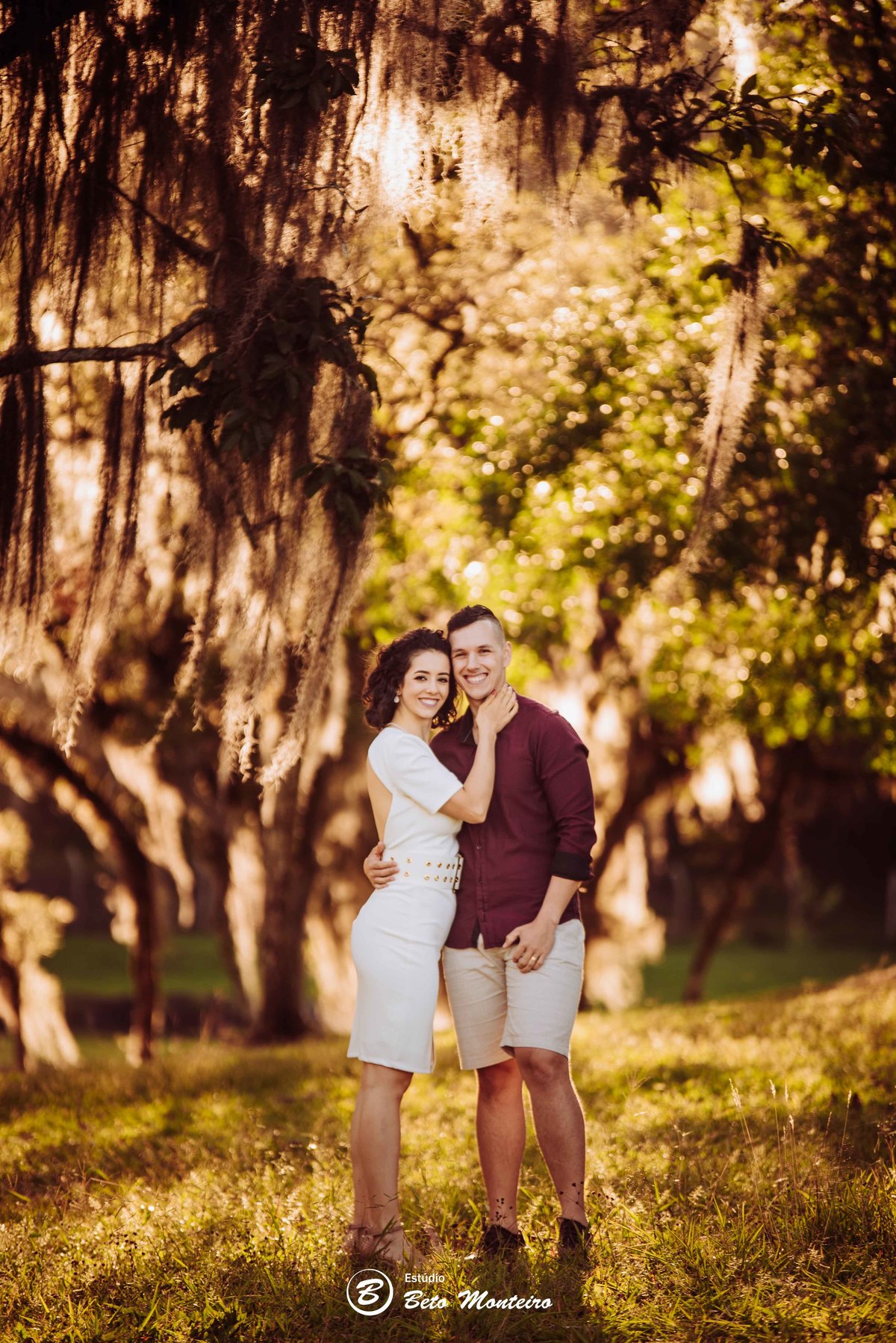 fotografo de casamento - fotografia - videos de casamento - filmagem - casamento - cinegrafista - filmmaker - wedding - produtora - curitiba - estudio beto monteiro - casal - karoline e ivan - chacara ienkot - sao jose dos pinhais