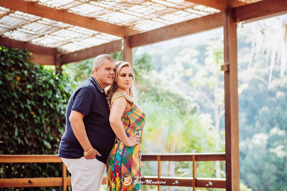 fotografo de casamento - fotografia - videos de casamento - filmagem - casamento - cinegrafista - filmmaker - wedding - produtora - curitiba - estudio beto monteiro - casal - djnifer e julio - pre wedding - chacara belvedere